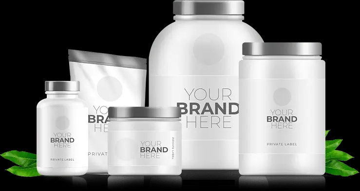 private-labelling-banner