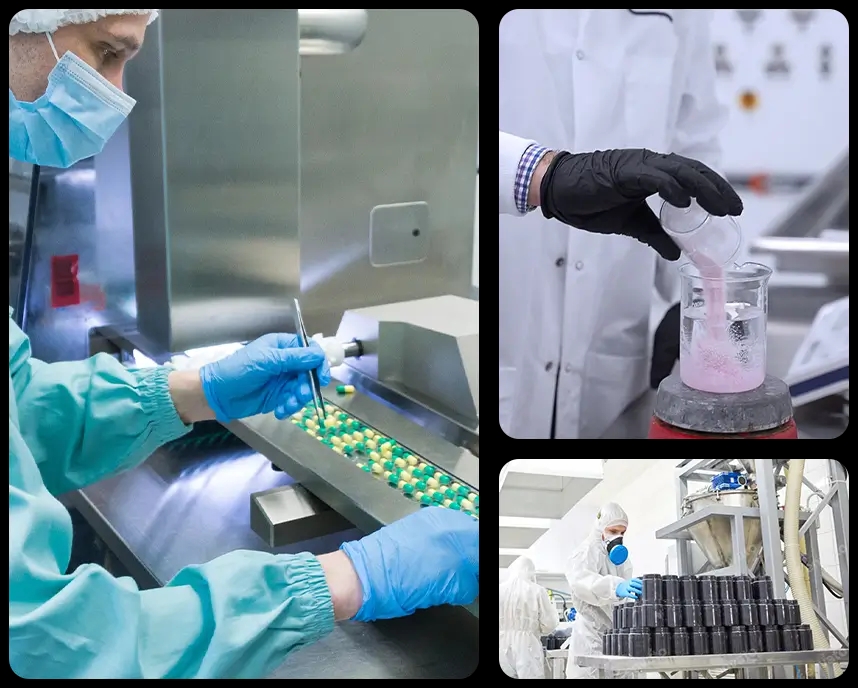 best-manufacturer-banner