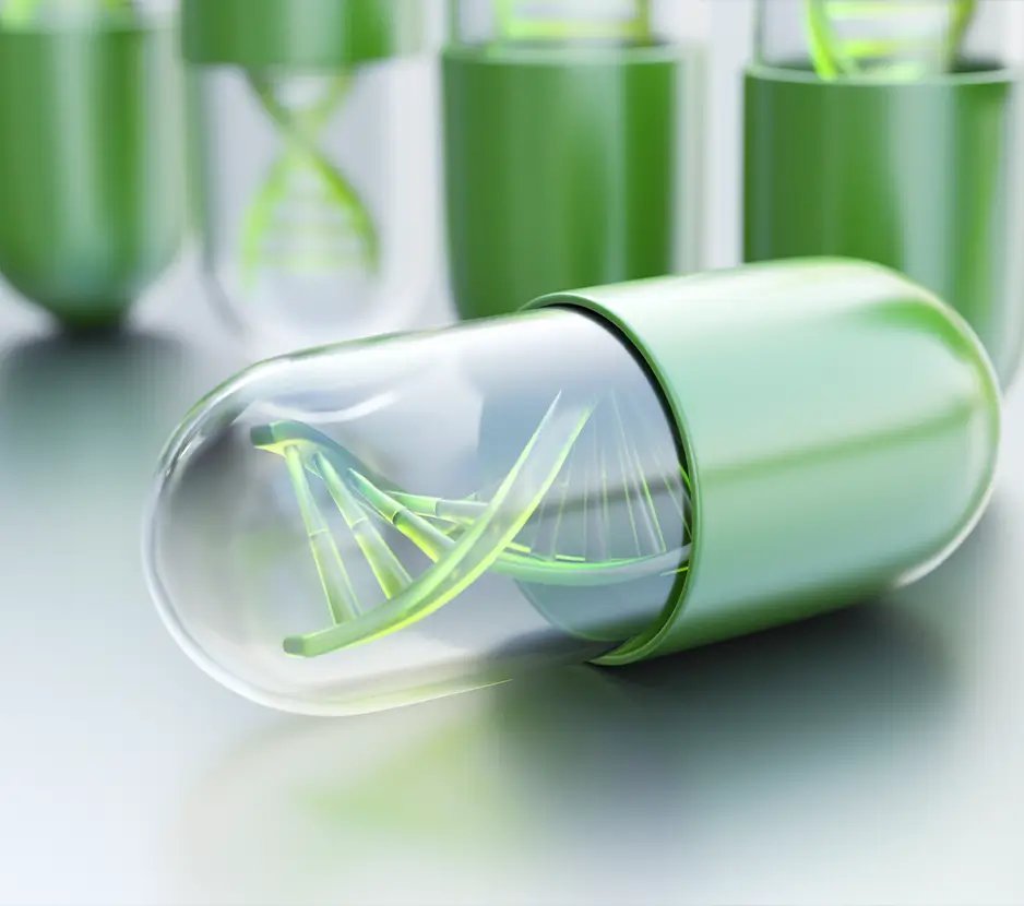 health-supplement-banner